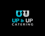 /public/logoimage/1375705046Up _ Up Catering 3.png